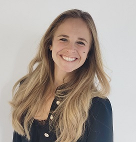 Imagen Claudia Bacariza Souto