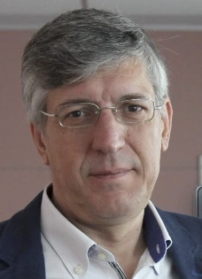 Imagen Pablo Gasque Celma