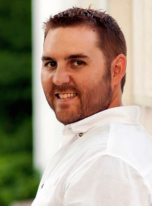 Foto José Luis García Morales