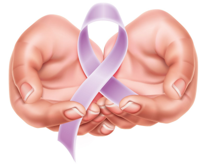 imagen ilustración jornada