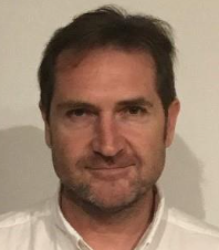 foto de Alejandro Ferragut Garcías