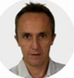 foto de Alejandro Luque Suarez