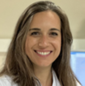 foto de Elena Gimeno Santos