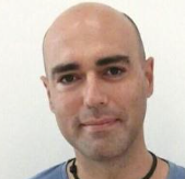 foto de Jose Luis Sánchez Sánchez