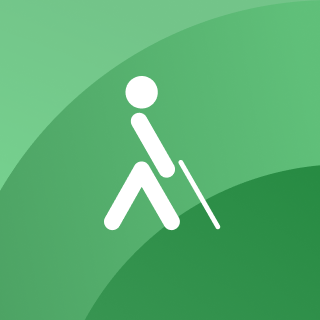 Imagen de Inés Gómez Resina