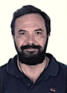 Imagen Luis Moya Fernández