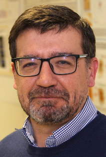 foto de José Pablo Rubio Garrido