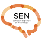 Logo Sociedad Española en Neurología SEN