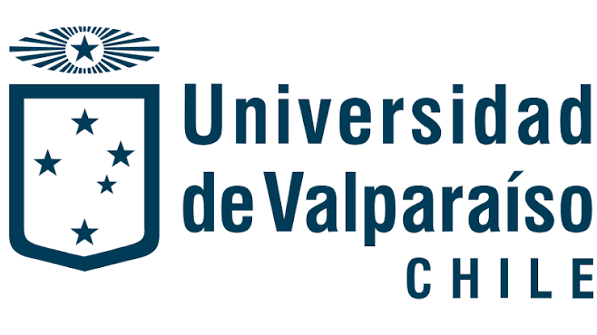 Universidad de Valparaíso (Chile)