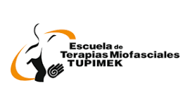 Logo tupimek