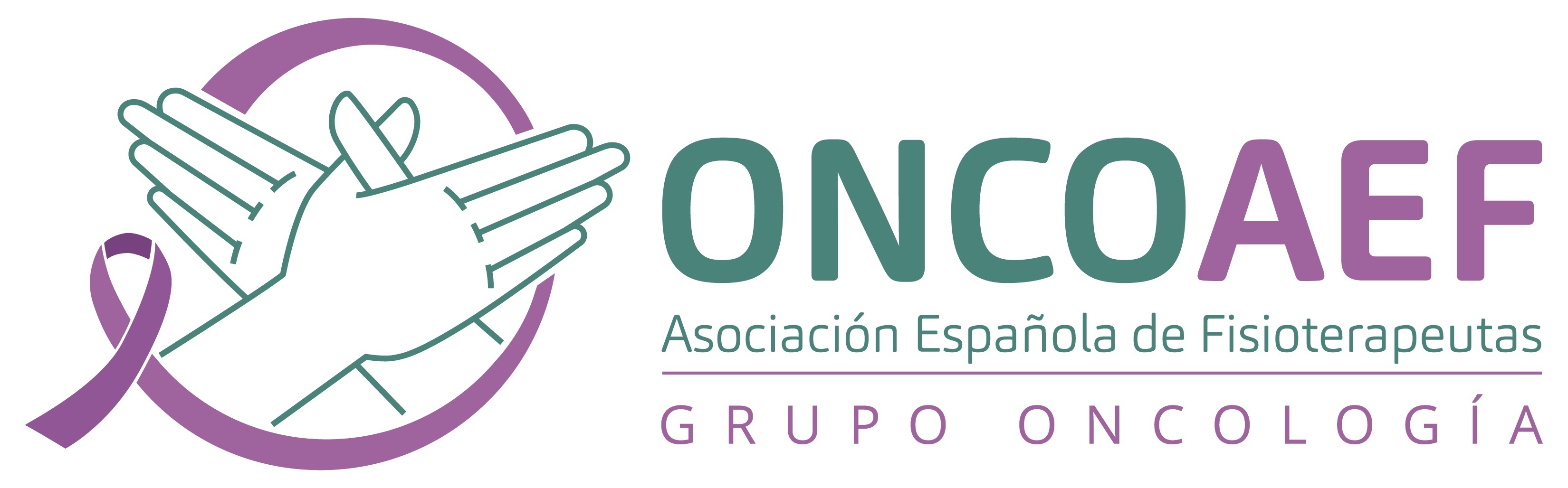 logo oncoaef
