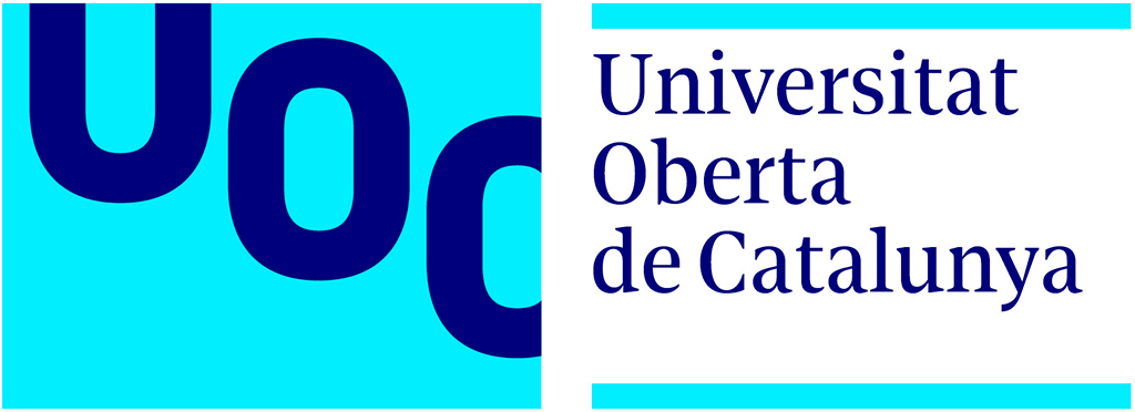 Logo_universidad oberta de cataluña