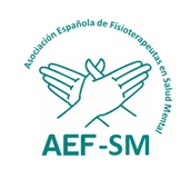 Logo AEF-SM