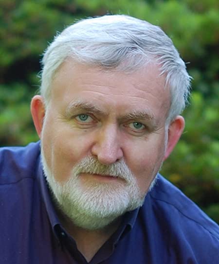 Imagen Jan Dommerholt