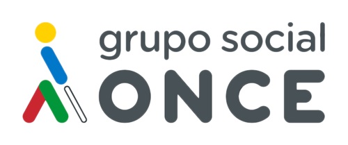 Logo GSO