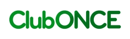 Club ONCE