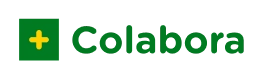 Colabora
