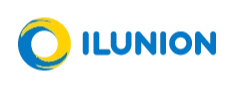 Ilunion
