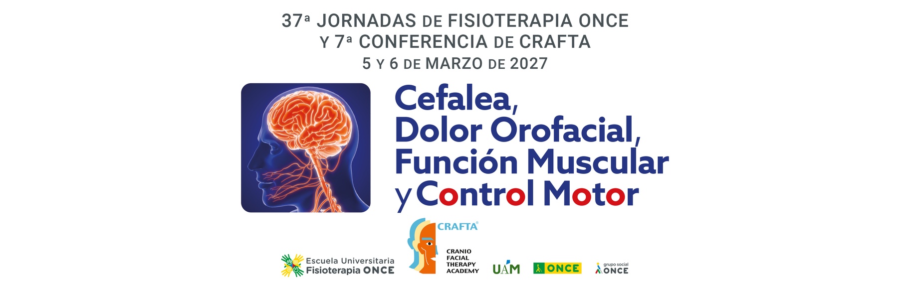 Diapositiva 6