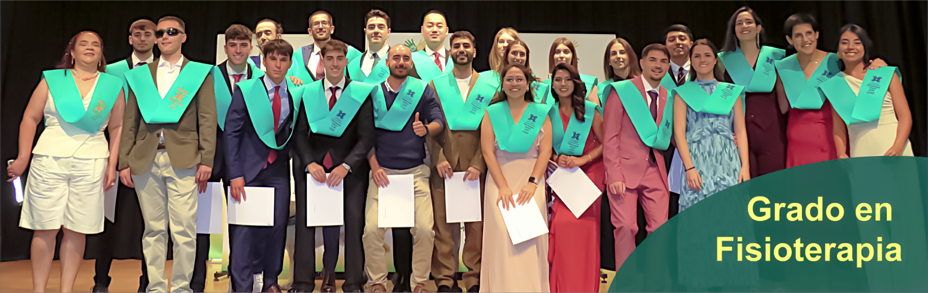alumnos graduados y posgraduados 2026.png