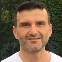 foto de Antonio Tomás Ríos Cortés