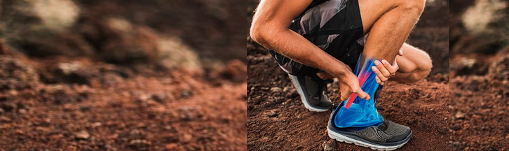 imagen Abordaje de las tendinopatías según la evidencia