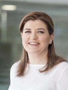 Imagen de Nuria Bonsfills García