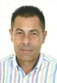 Imagen Eugenio Francisco Cantelar Alcalde
