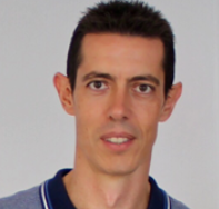 foto de Carlos López Cubas