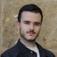 Imagen Diego Fernández Reguera
