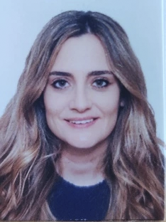 Imagen Lara Fernández-Hijícos Escribano