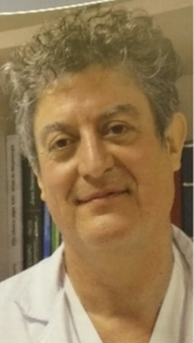 Imagen Jorge Francisco Gómez Cerezo