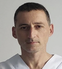 Imagen de Ignacio González Secunza