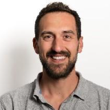 foto de Gonzalo Ballesteros Reviriego