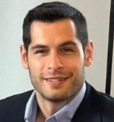 foto de João M. Mota de Sousa