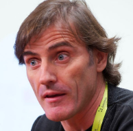 Imagen Jordi Vilaró Casamitjana