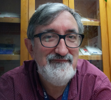 foto de José Manuel Estrada Lorenzo