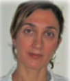 Imagen Luz María Morán Blanco