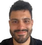 foto de Marcos J. Navarro Santana