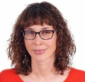 foto de Marta San Miguel Pagola