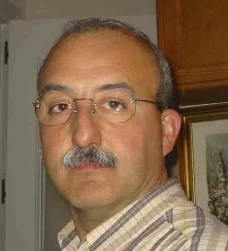 Imagen Vicente Martínez de Haro