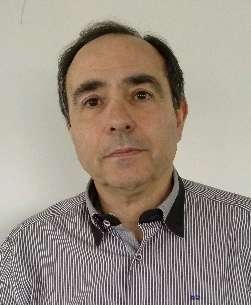 Imagen Francisco Miguel Tobal