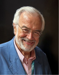 Foto de Miguel Muñoz-Cruzado