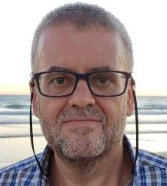 foto de Orlando Mayoral del Moral