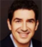 foto de Pedro Belón Pérez