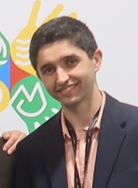 Imagen Pere Pane Aniz