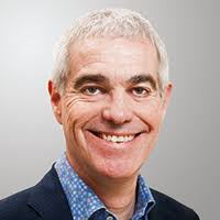 Imagen Peter Wetselaar