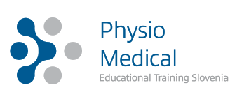 LOGO Physio Medical
