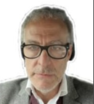 foto de Roberto Rabinovich Spinelli