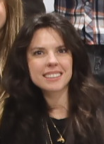 Imagen Raquel Díez Jurado